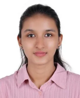 Aksa Bano